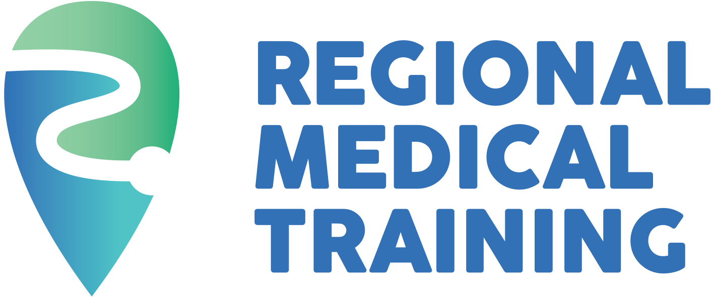 Regional-Medical-Training-Primary-Logo-COLOUR